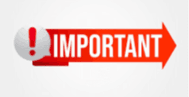 Precizările SFS aferent cotei TVA în domeniul HORECA în contextul declarării stării de urgență