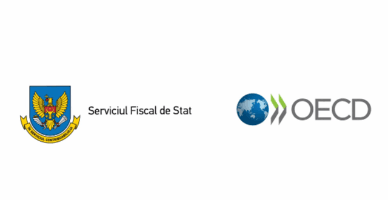  Prețurile de transfer: cea mai bună practică oferită de experții OCDE 