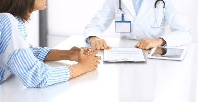 Asemănări și deosebiri la stabilirea incapacității temporare de muncă pentru o boală obișnuită și un accident de muncă