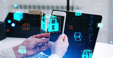 Использование цифрового документа физическим лицом для подтверждения своей личности в налоговых целях