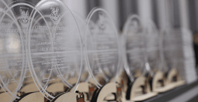 Desemnarea Contribuabilului Onest de către Serviciul Fiscal de Stat: criterii, beneficiile și oportunitățile pentru mediul de business