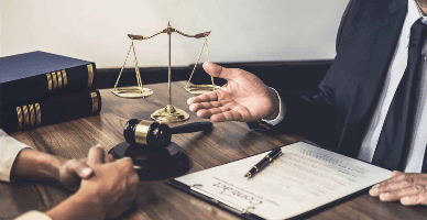 Cazurile în care SFS nu va întreprinde măsuri de executare silită