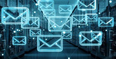 Cum pot contribuabilii să activeze notificările în timp real aferent mesajelor recepționate de la SFS