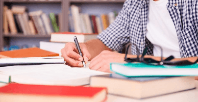  Tratamentul fiscal al plăților pentru studiile profesionale ale salariatului