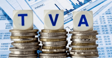 Importul de servicii vs impozitarea cu TVA