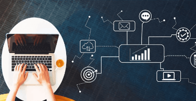 Таможенная служба запускает систему «Таможенные решения»