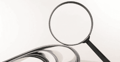 Cum urmează a fi înregistrate fiduciile în Registrul fiduciilor și construcțiilor juridice similare? Proiectul, elaborat de Ministerul Finanțelor