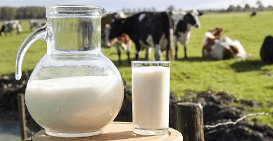 Plăți directe în sectorul zootehnic: un nou apel de depunere a cererilor de solicitare, din 20 ianuarie