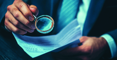 Instrucțiunea privind completarea formularului tipizat de document primar cu regim special „Factura fiscală”, modificată