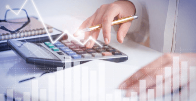 Documentarea operațiunii de transmitere a bunurilor în procesul de reorganizare a entității