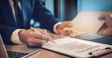 Право учредителя оказывать услуги своему предприятию