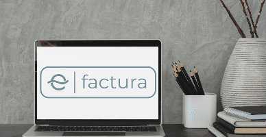 Deficiențe SIA „e-Factura”: recomandări de la SFS