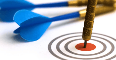 Registrul riscurilor al Serviciului Fiscal de Stat a fost actualizat