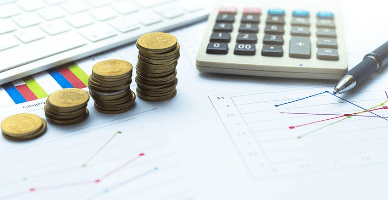 Deducerea unor cheltuieli suportate de administrator