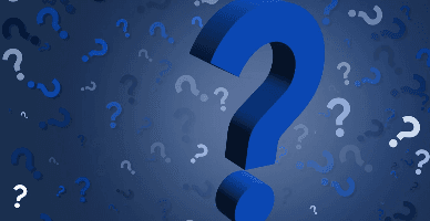  Este în drept titularul patentei de întreprinzător să presteze servicii de spălare a autovehiculelor?