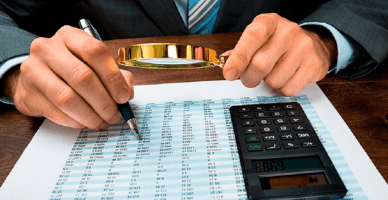 Graficul controalelor de stat asupra activității rezidenților parcurilor industriale pentru anul 2025, publicat