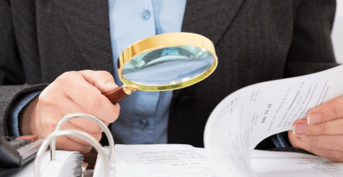 Instrucțiunea privind evidența obligațiilor față de buget urmează a fi modificată