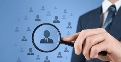 SI EMRU – sistem centralizat de evidență a resurselor umane din autoritățile publice