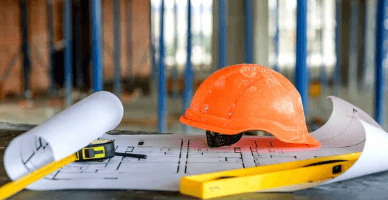 Введены в действие проверочные листы, применяемые НИТН