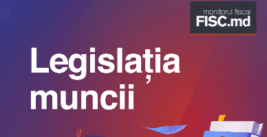 Balanța timpului de muncă 2025