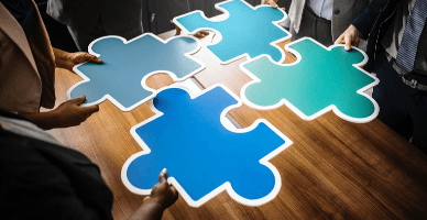 Responsabilitatea pentru obligaţiile fiscale în situația reorganizării persoanei juridice prin absorbție