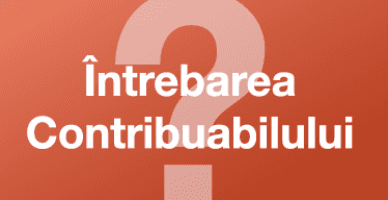 Întrebarea contribuabilului:Va fi oare în drept entitatea din domeniul agriculturii de a aplica tariful redus al contribuțiilor de asigurări sociale?