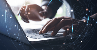 О порядке зачисления и учета платежей в национальный публичный бюджет посредством казначейской системы МФ в 2025 г.