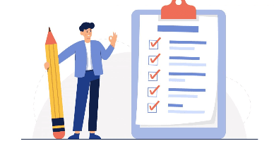 Păstrarea documentelor contabile: obligațiile contribuabilului