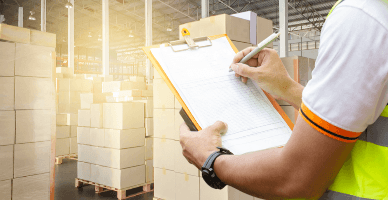 Important pentru operatorii economici exportatori privind regulile de origine preferențiale aplicabile din 2025