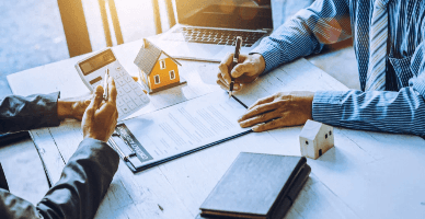  Modalități de achitare a impozitului pe venit de către persoanele fizice din transmiterea în posesie și/sau folosință (locațiune, arendă, uzufruct, superficie) a proprietății imobiliare