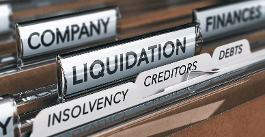 Admiterea, restituirea și retragerea cererii introductive  în cadrul procedurii de insolvabilitate