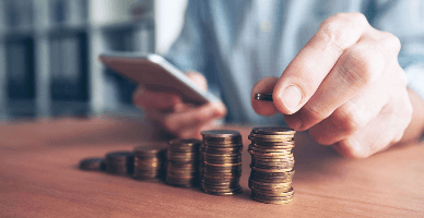 Unele aspecte privind avansul obținut de rezidentul parcului IT 