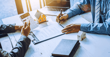 Metodologia de calculare a tarifelor de prestare a serviciilor de IP Cadastrul Bunurilor Imobile, elaborată