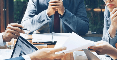 Documentele de proveniență a mărfurilor.  Obligații și consecințe