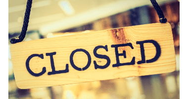 Lichidarea forțată a organizațiilor necomerciale: proceduri și reglementări legale