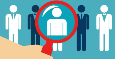 Cererea și oferta forței de muncă în anul 2024. În ce domenii au fost înregistrate cele mai multe locuri vacante?