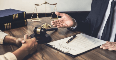 Controlul activităţii executorului judecătoresc