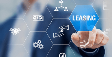 Финансовый лизинг: учет и налоговый режим