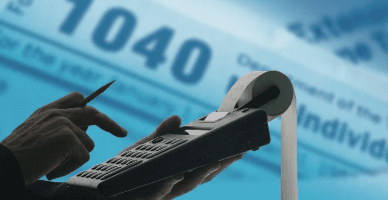 Registrul unic al ECC a fost actualizat