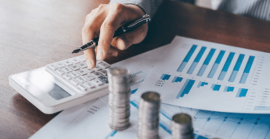 Achitarea ajutorului material rudelor în cazul decesului angajatului – aspecte contabile