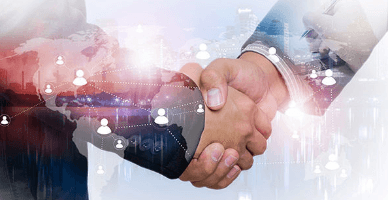 Cum va putea fi anulată procedura de selectare a partenerului privat?