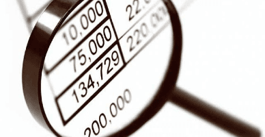 Accesarea contului curent al plătitorului de contribuţii la bugetul asigurărilor sociale de stat