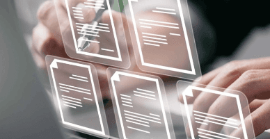 Servicii electronice CNAS pentru gestionarea plăților 