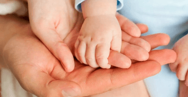 О порядке предоставления ежемесячного пособия по воспитания ребенка старше 3 лет, усыновленного или принятого под опеку/попечительство