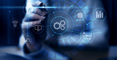 În Moldova va fi instituit SI „Cadastrul funciar”