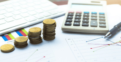 Utilizarea scutirii personale pentru anul 2024 de către persoanele fizice-cetățeni