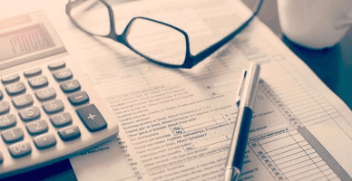 Modalitățile de prezentare a declarației privind impozitul pe venit pentru anul 2024 de persoanele fizice-cetățeni