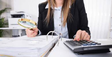 Combaterea activităților economice ilicite de întreprinzător: rezultatele acțiunilor SFS 