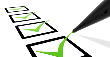 Ziua contribuabilului: Graficul vizitelor în primării a angajaților SFS pentru semestrul I al anului 2025