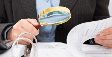 Reducerea practicii de achitare a salariilor „în plic” și a muncii „la negru”: SFS  a publicat rezultatele pentru anul 2024